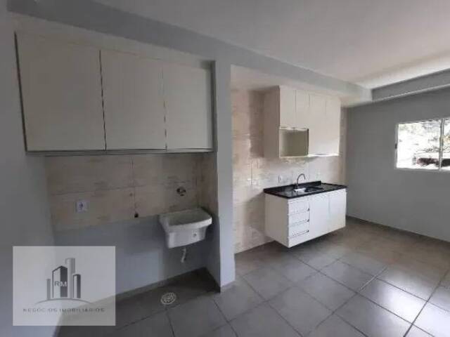 Apartamento para Venda em Sorocaba - 2