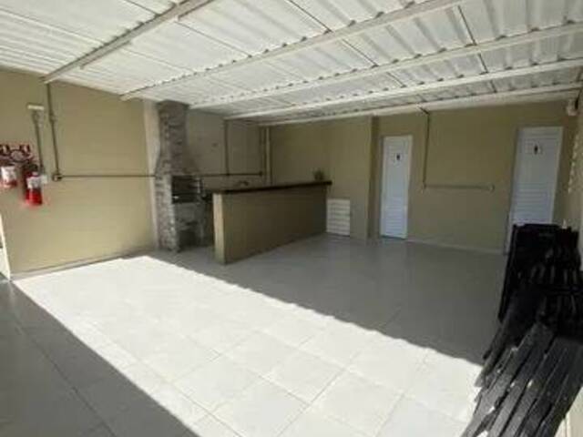 Apartamento para Venda em Sorocaba - 5