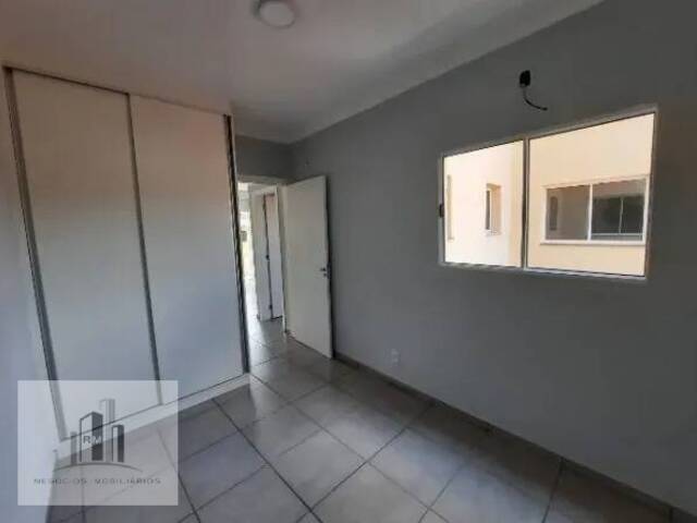 Apartamento para Venda em Sorocaba - 3