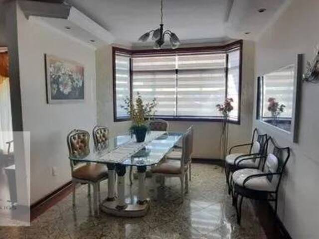 Casa para Venda em Sorocaba - 2