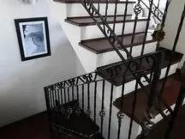 Casa para Venda em Sorocaba - 5