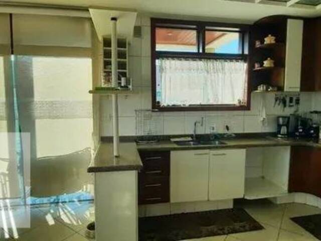 Casa para Venda em Sorocaba - 3