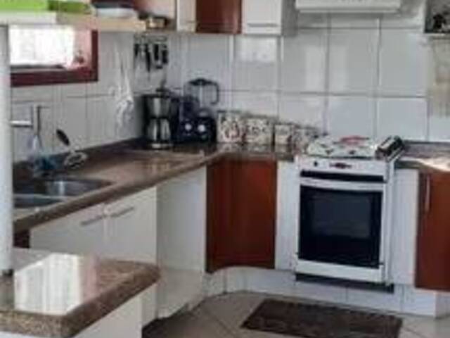 Casa para Venda em Sorocaba - 4
