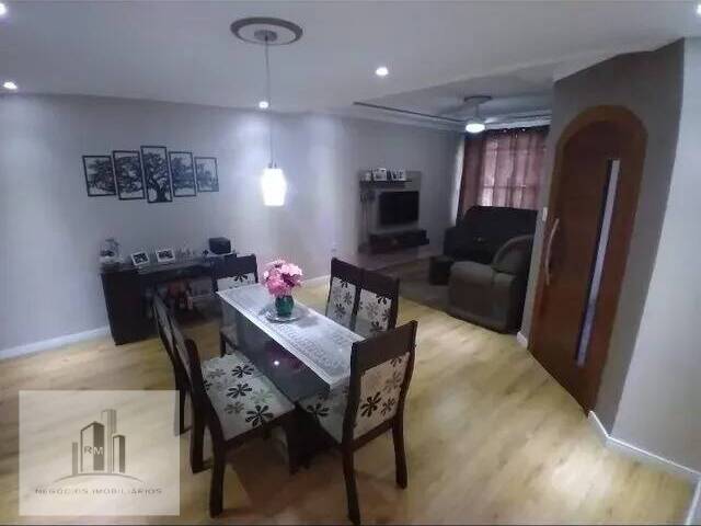 Casa para Venda em Sorocaba - 3