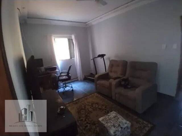 Casa para Venda em Sorocaba - 2