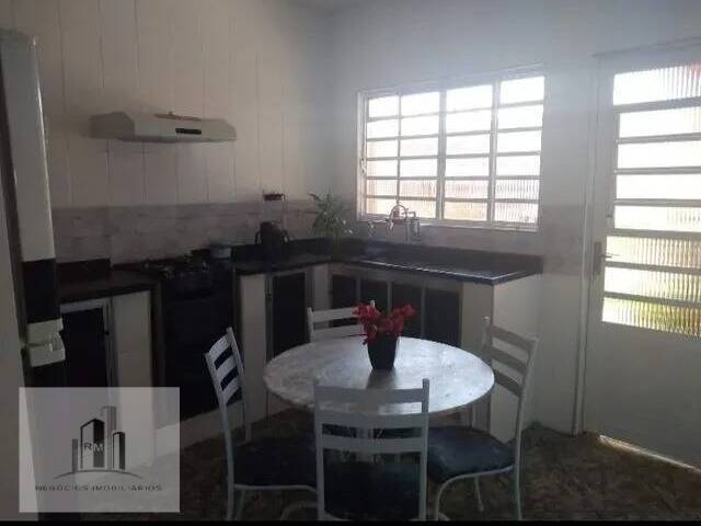 Casa para Venda em Sorocaba - 4