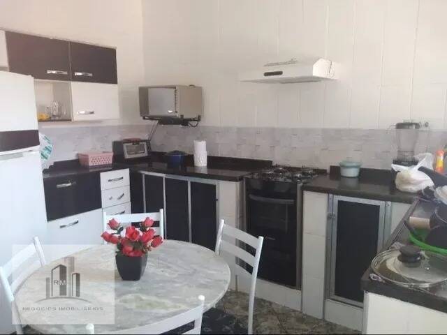 Casa para Venda em Sorocaba - 5