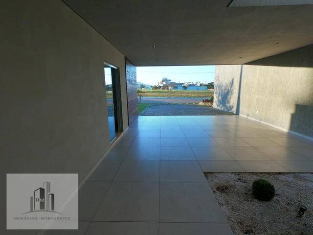 Casa para Venda em Araçoiaba da Serra - 4