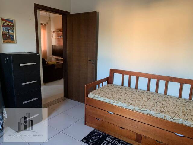 Casa para Venda em Araçoiaba da Serra - 5