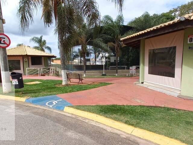 Casa para Venda em Sorocaba - 5