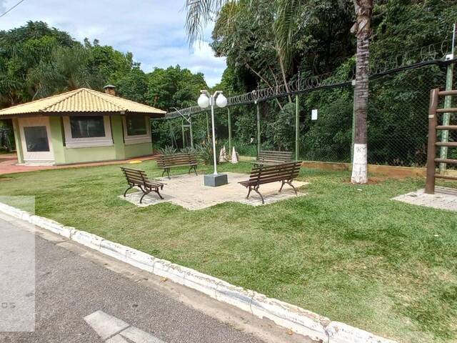 Casa para Venda em Sorocaba - 3