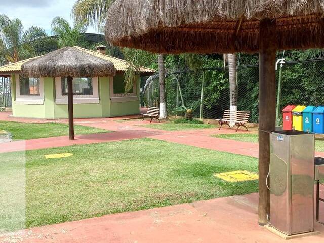 Casa para Venda em Sorocaba - 4