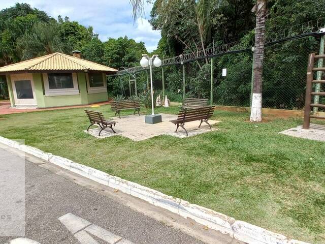 Casa para Venda em Sorocaba - 2