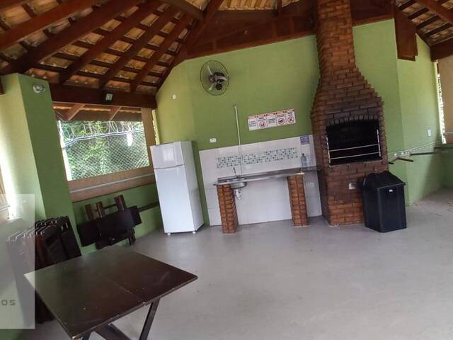 #226 - Casa para Venda em Sorocaba - SP