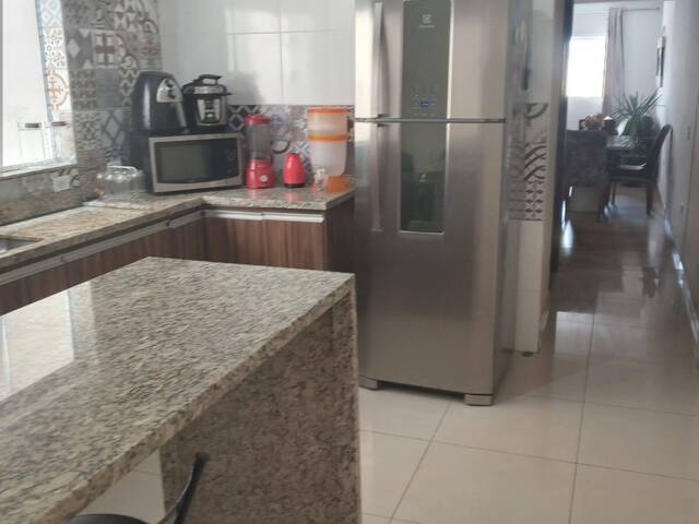 Casa para Venda em Sorocaba - 5