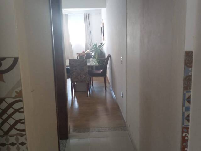 Casa para Venda em Sorocaba - 4