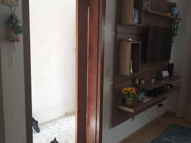 Casa para Venda em Sorocaba - 2