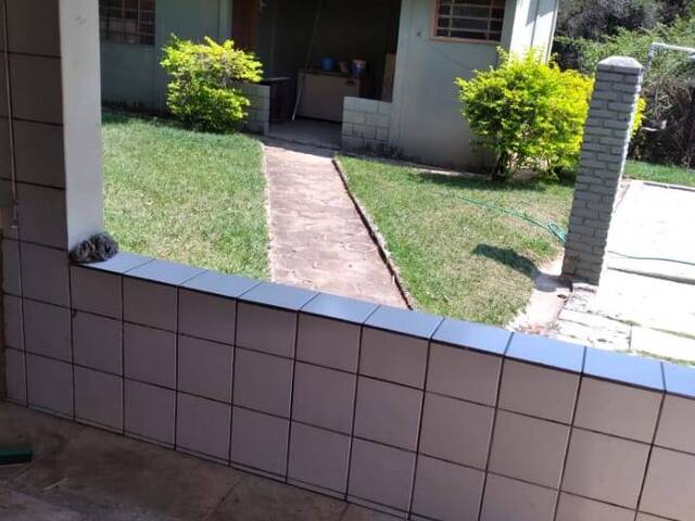 Chácara para Venda em Sorocaba - 5