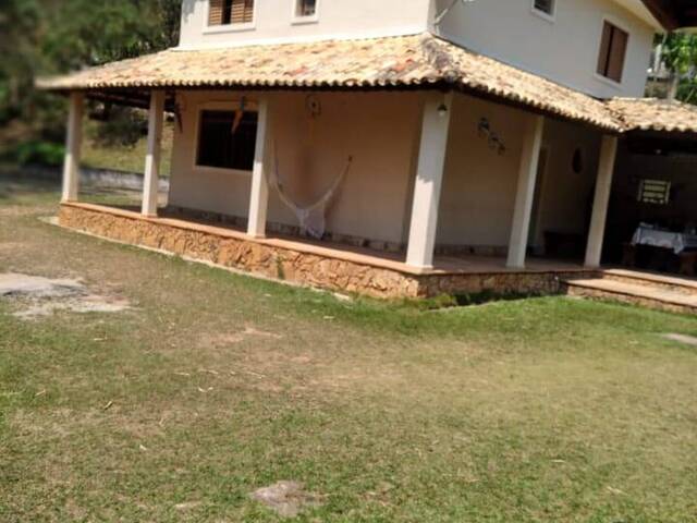 Chácara para Venda em Sorocaba - 4