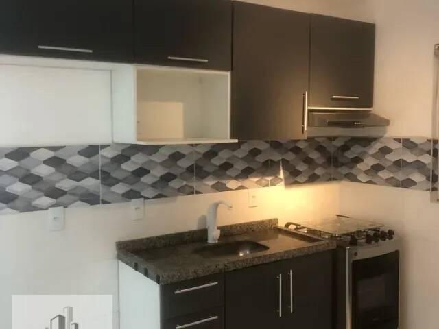 Apartamento para Locação em Sorocaba - 3