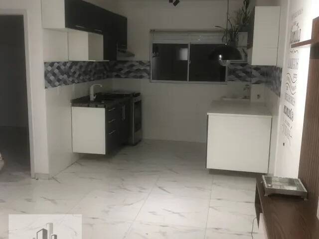 #231 - Apartamento para Locação em Sorocaba - SP