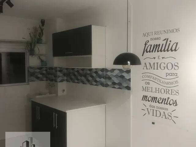 Apartamento para Locação em Sorocaba - 5