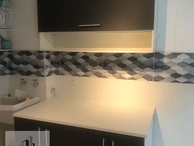 Apartamento para Locação em Sorocaba - 4