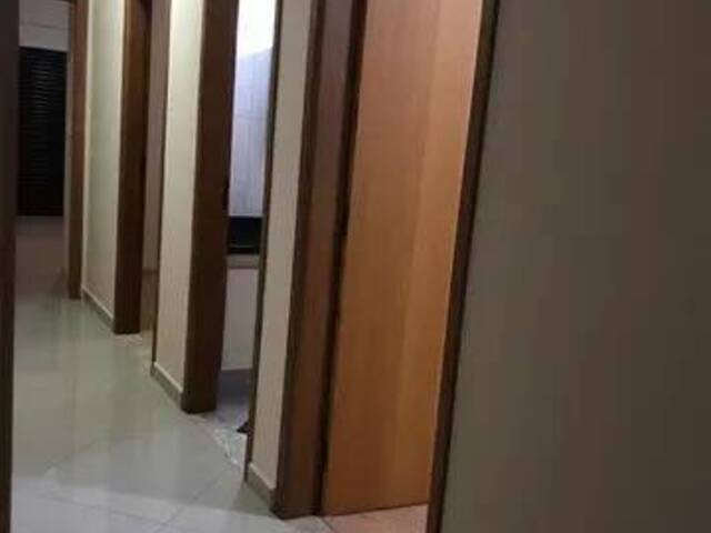 Apartamento para Venda em Sorocaba - 3