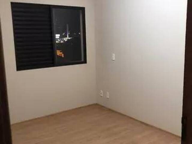 Apartamento para Venda em Sorocaba - 4