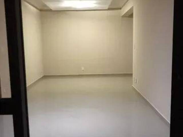 Apartamento para Venda em Sorocaba - 2
