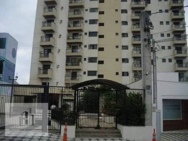 Apartamento para Venda em Sorocaba - 5