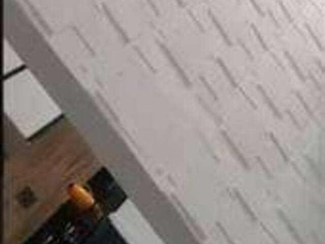 #233 - Apartamento para Venda em Sorocaba - SP