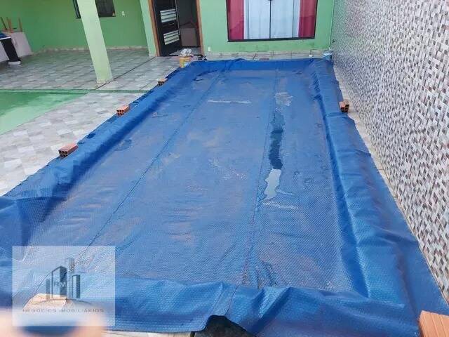 Casa para Venda em Sorocaba - 2