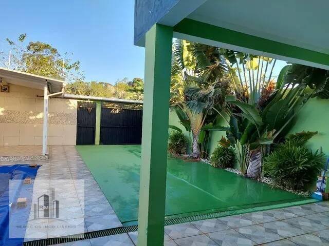 Casa para Venda em Sorocaba - 4