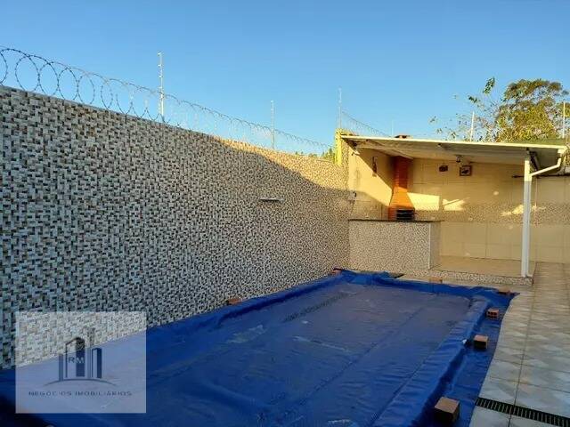 Casa para Venda em Sorocaba - 3