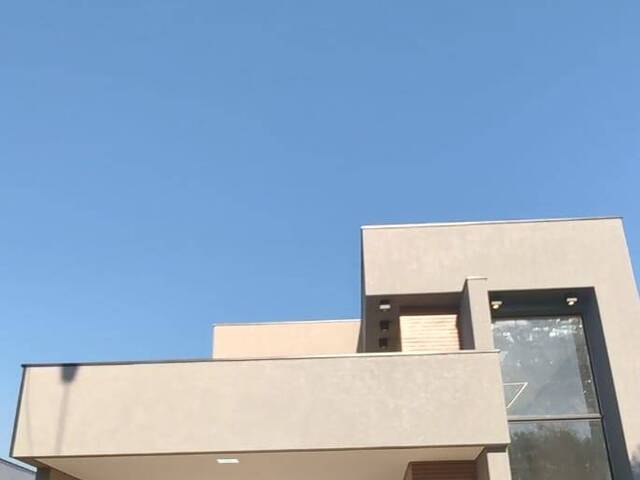 Casa para Venda em Sorocaba - 4