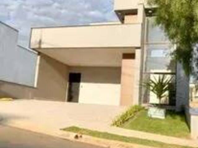 Casa para Venda em Sorocaba - 3