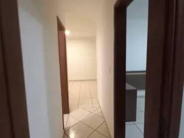 Apartamento para Locação em Sorocaba - 3