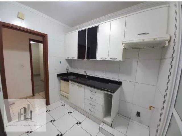 Apartamento para Locação em Sorocaba - 2