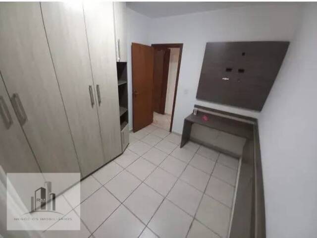 Apartamento para Locação em Sorocaba - 5