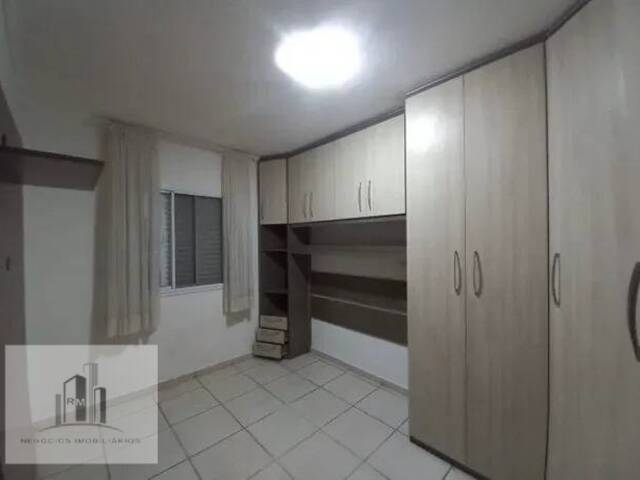 Apartamento para Locação em Sorocaba - 4