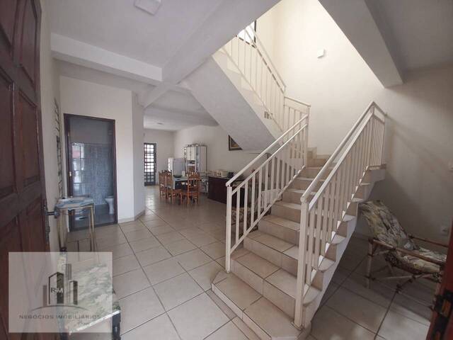 Casa para Venda em Sorocaba - 3