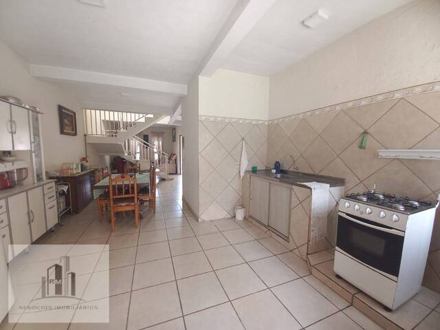 Casa para Venda em Sorocaba - 5