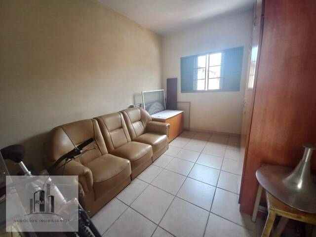 Casa para Venda em Sorocaba - 4