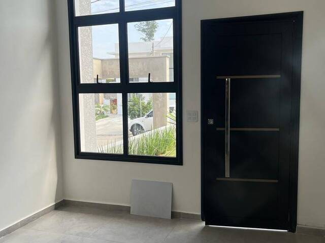 Casa para Venda em Sorocaba - 5