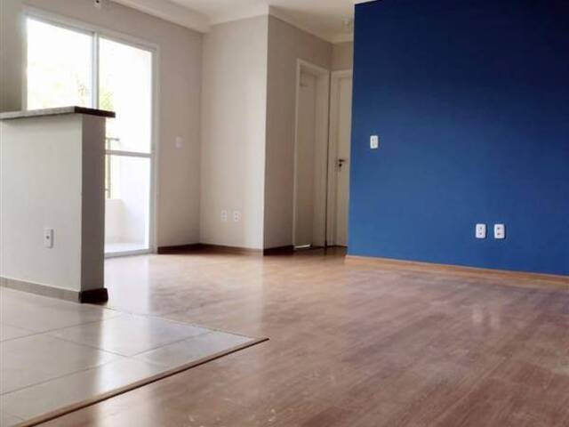 Apartamento para Venda em Sorocaba - 4