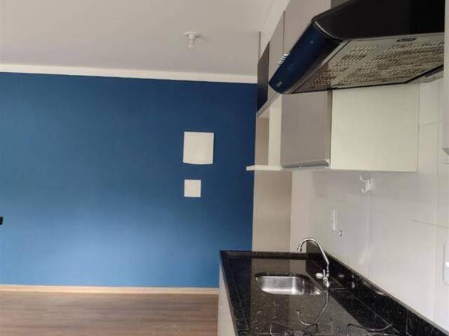 Apartamento para Venda em Sorocaba - 5