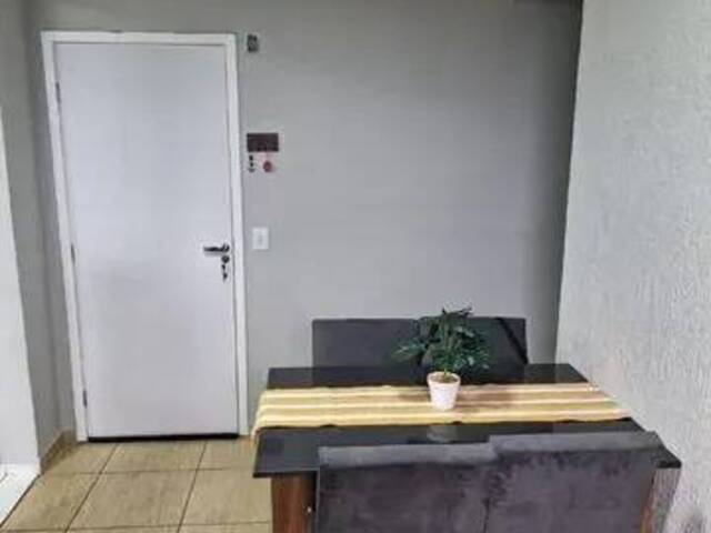 Apartamento para Venda em Sorocaba - 4