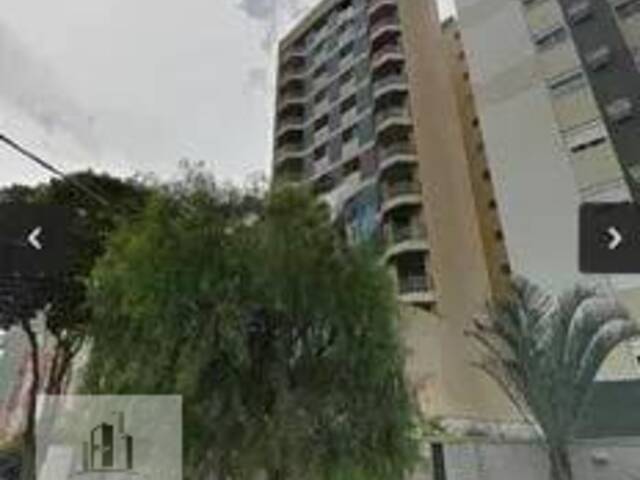 Apartamento para Venda em Sorocaba - 5