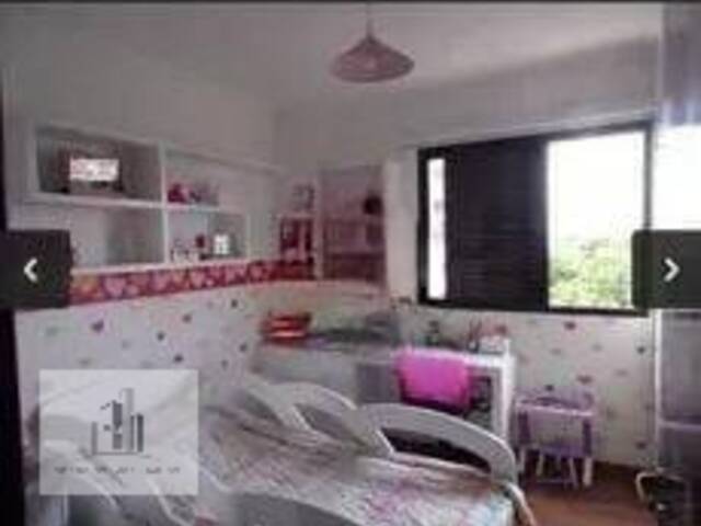 Apartamento para Venda em Sorocaba - 4